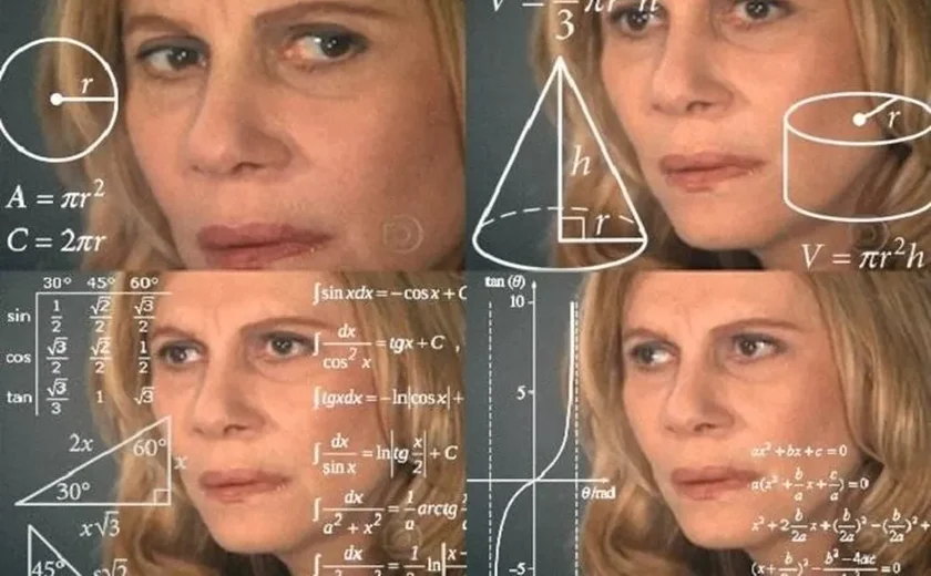 Fábrica de memes: negócios lucrativos na esteira do humor. Entenda o mercado