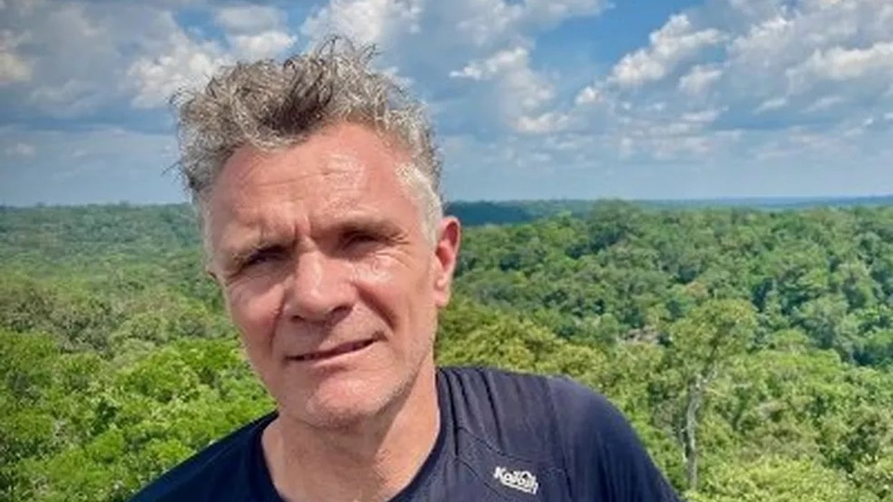 PF confirma que restos mortais encontrados na Amazônia são de Dom Phillips