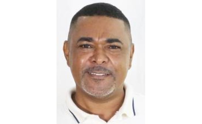 Eleições 2026: quem é Ivo Pinheiro, candidato a deputado estadual (Bahia)