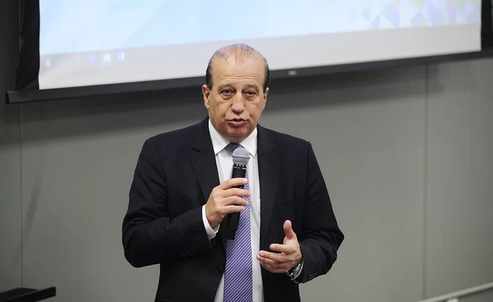 Augusto Nardes