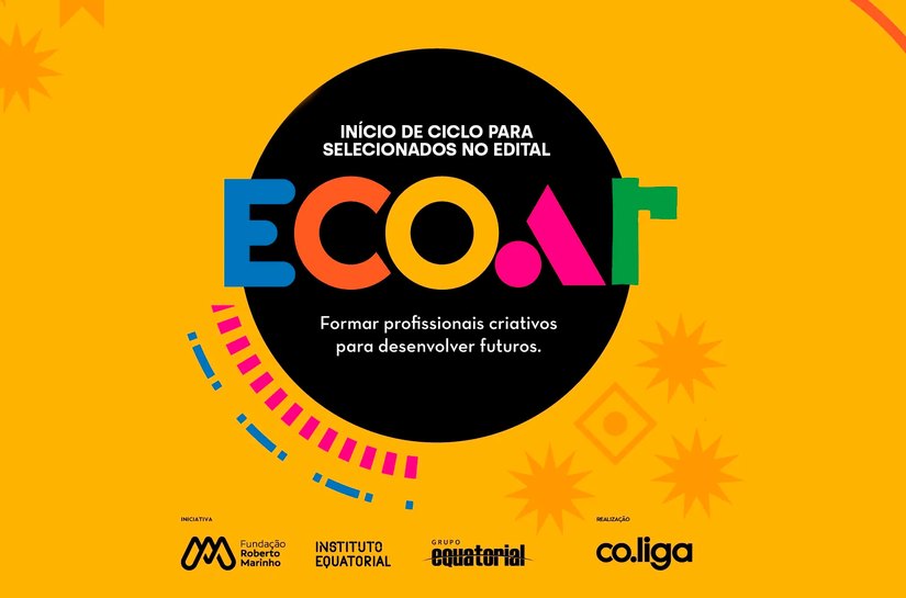 Veja os projetos de Alagoas que vão receber apoio do Instituto Equatorial, pelo Edital Ecoar