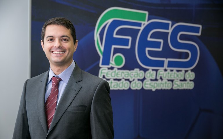 A solução passa pelos Campeonatos Estaduais