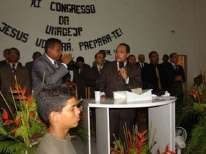 Foto: master