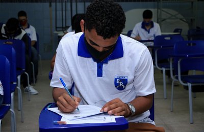 Inscrições para a Olimpíada Brasileira de Física das Escolas Públicas se encerram nesta quinta