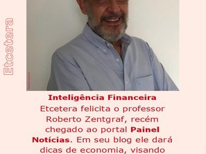 Arquivo pessoal