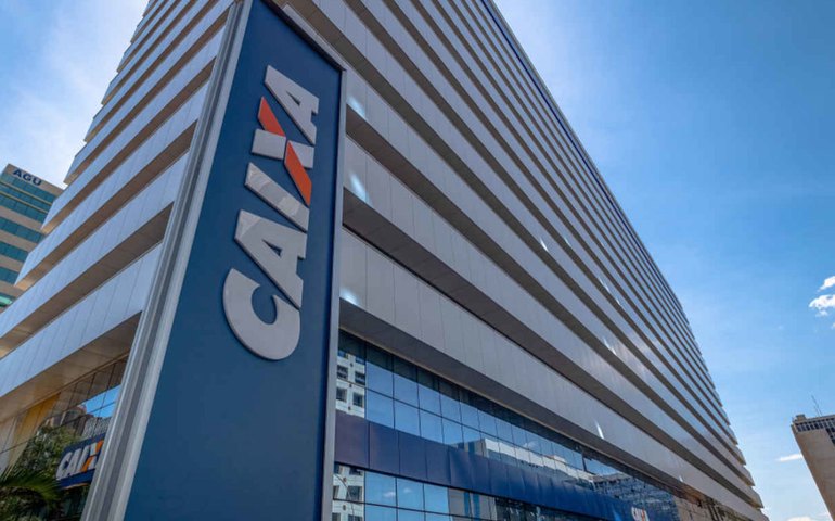 CAIXA obtém a melhor nota em índice de governança e gestão pública entre as instituições financeiras estatais em 2021