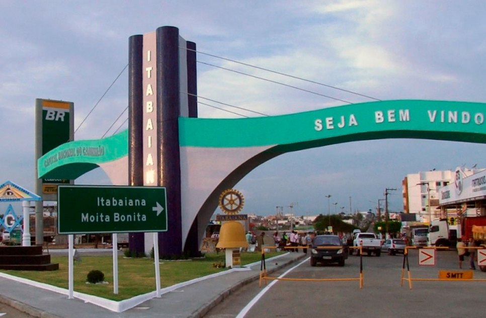 itabaiana-sergipe