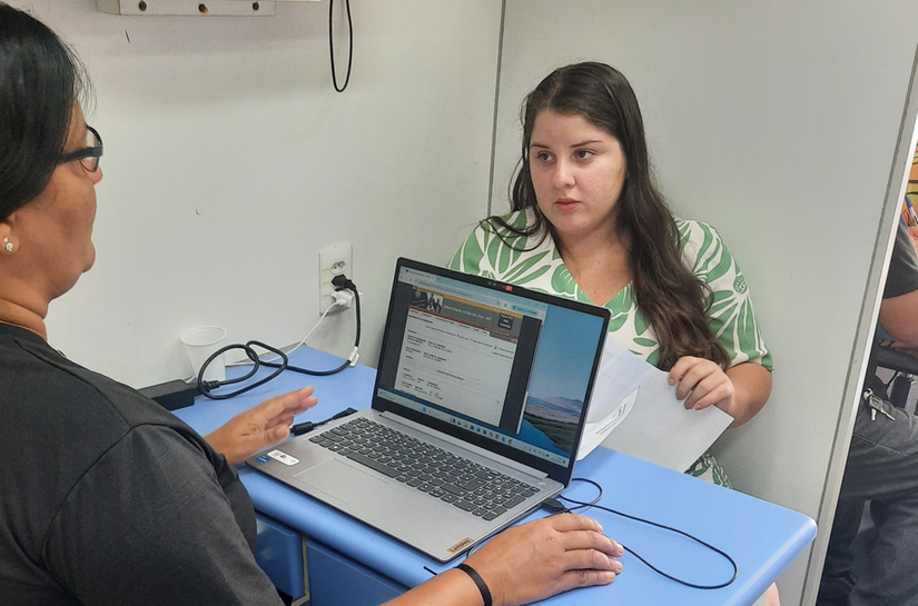 Sine/AL está com 2.247 vagas abertas esta semana