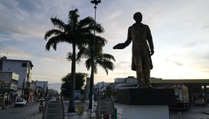 272175401_317624443628590_58706839893341515_n / Foto: foto: reprodução redes sociais do município