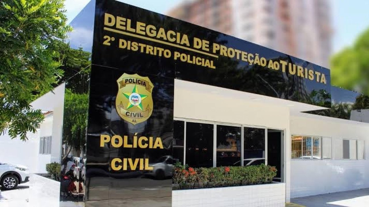 Investigação aponta irregularidades em naufrágio de jangada na praia de Ponta Verde