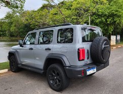 Tank 300 2026 tem conforto, tração, potência e condução híbrida inteligente - Divulgação (11).jpeg 