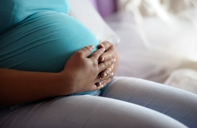 SEMS Penedo suspende vacinação de gestantes e puérperas contra Covid-19 