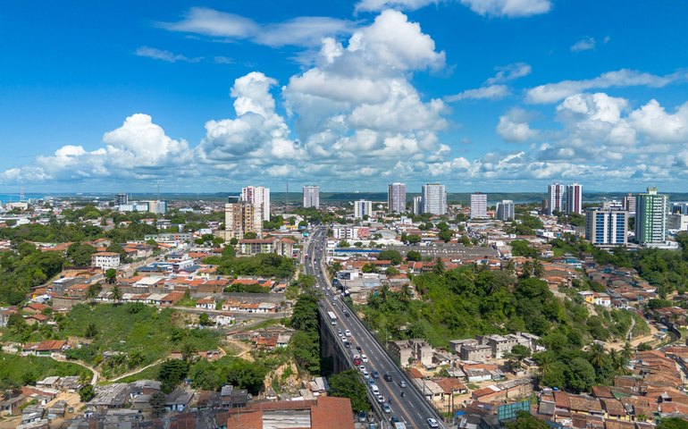 7ª Conferência Estadual das Cidades discutirá em setembro propostas dos municípios alagoanos