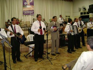 Foto: master