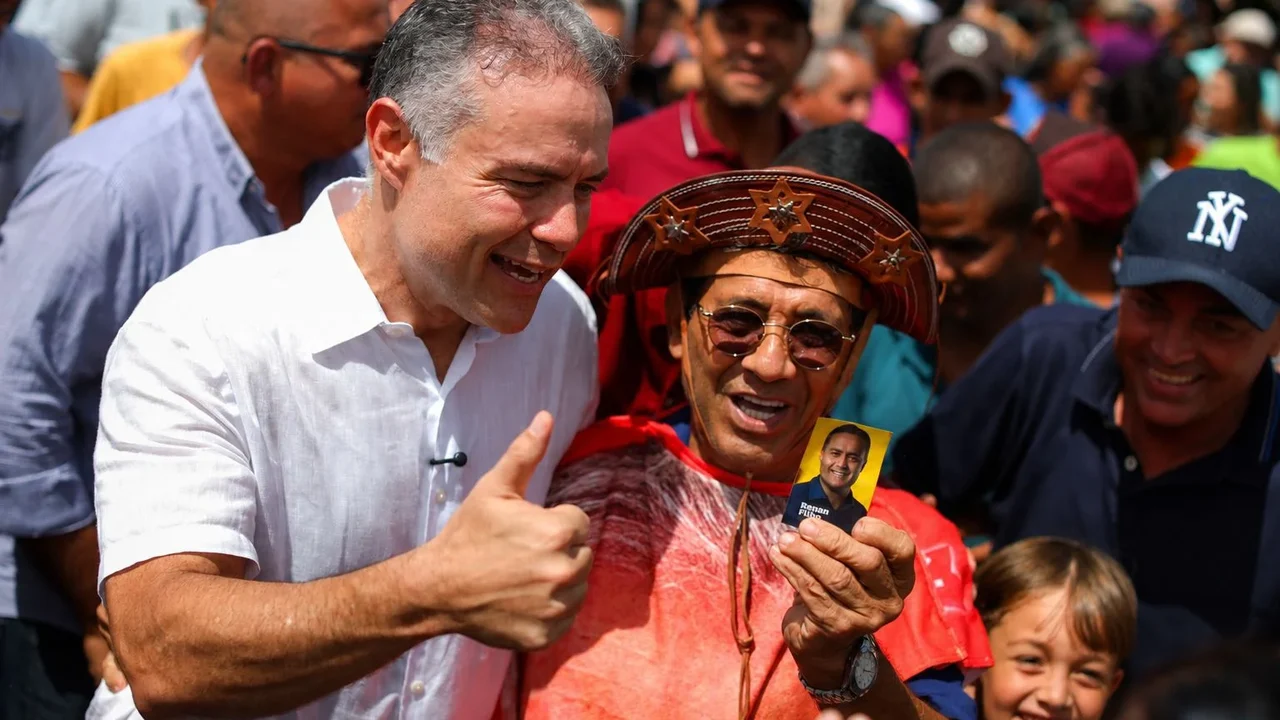 Renan reúne prefeitos no Sertão e destaca pacote bilionário de investimentos para AL