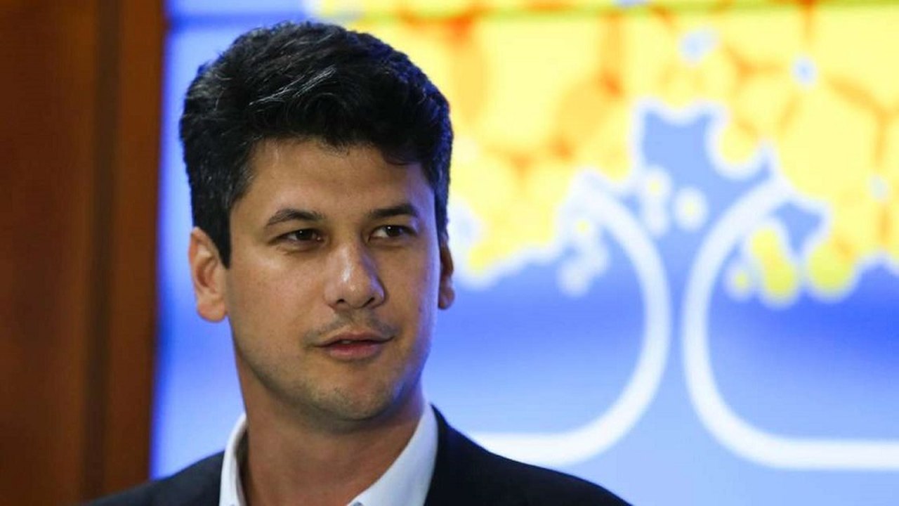 BNDES: Marcelo Serfaty deixa o conselho de administração