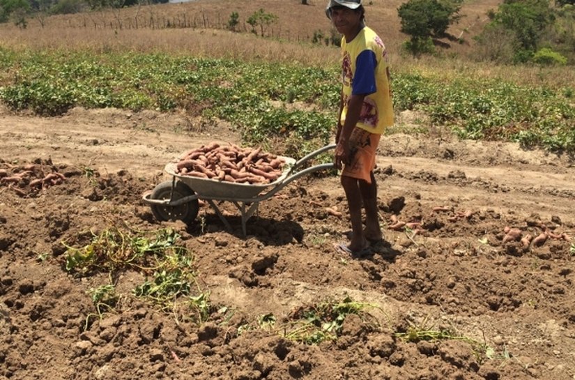 Iteral finaliza visitas no interior para tratar renegociação da dívida
