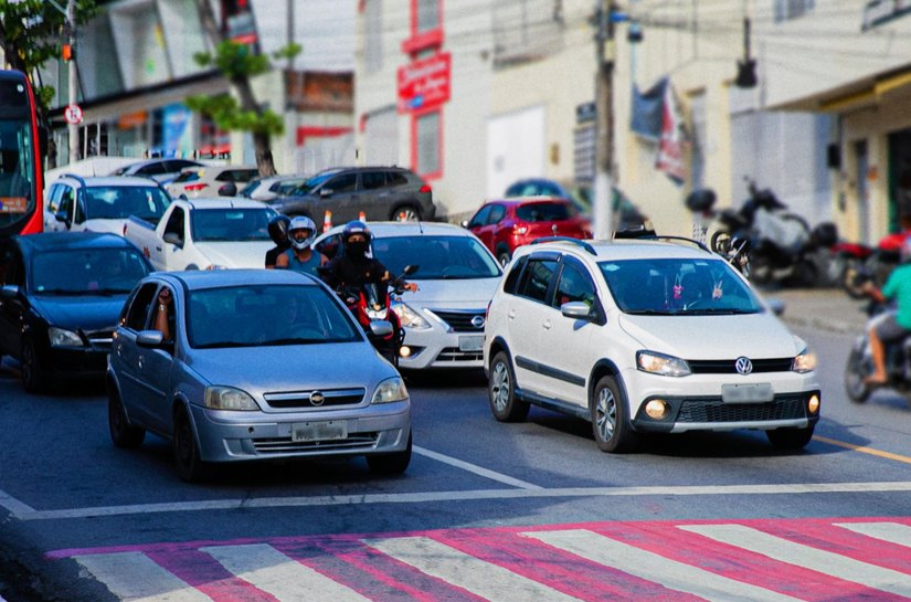 Contribuintes têm até esta sexta (27) para garantir 5% de redução na cota única