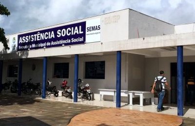 Conselho da Mulher: habilitação de entidades termina na quarta
