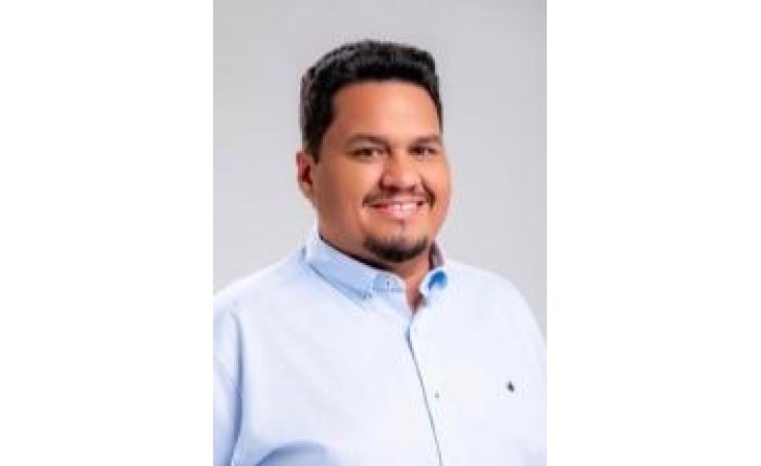 Eleições 2026: quem é Augustinho Moreira Filho, candidato a deputado estadual (Ceará)