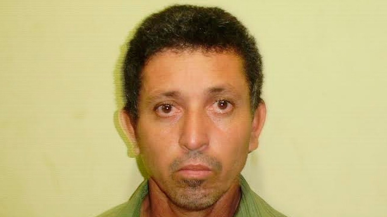 Homem acusado de estuprar filha é preso em Batalha