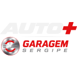 AUTO + GARAGEM