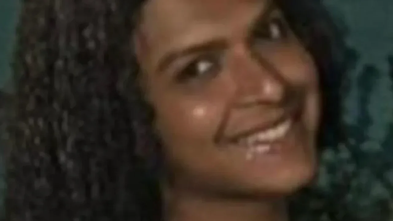Jovem trans de 17 anos é encontrada decapitada em área de mata; pai achou a cabeça da vítima