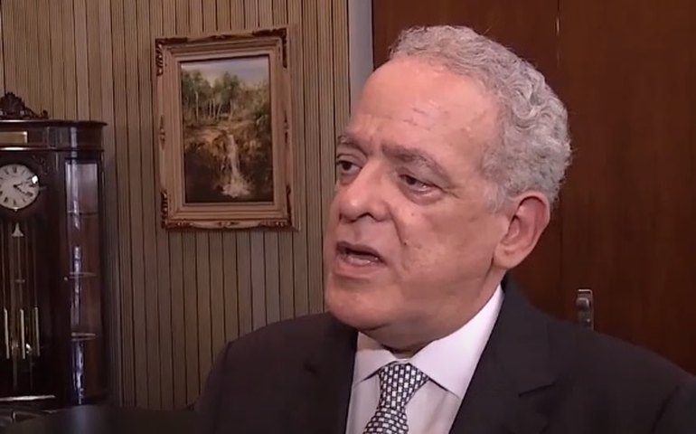 &#8216;Não deixaremos de atender fisicamente nos fóruns&#8217;