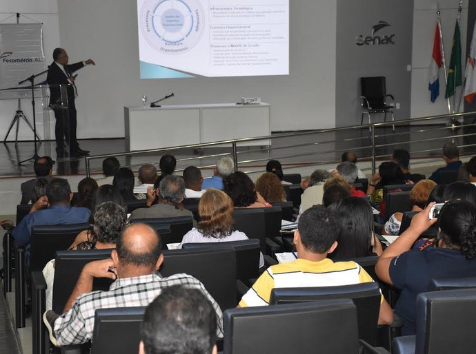 eSocial permitirá que Governo Federal intensifique as fiscalizações