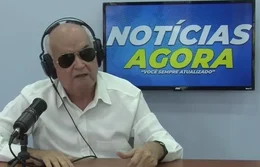 A HORA DA VERDADE com Fernando Valões - 28/05/2024