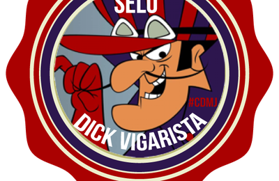 Vigaristas se revelam com a epidemia de grupos de Whatsapp