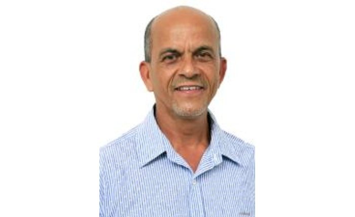 Eleições 2026: quem é Hélio Barreto, candidato a deputado estadual (Bahia)