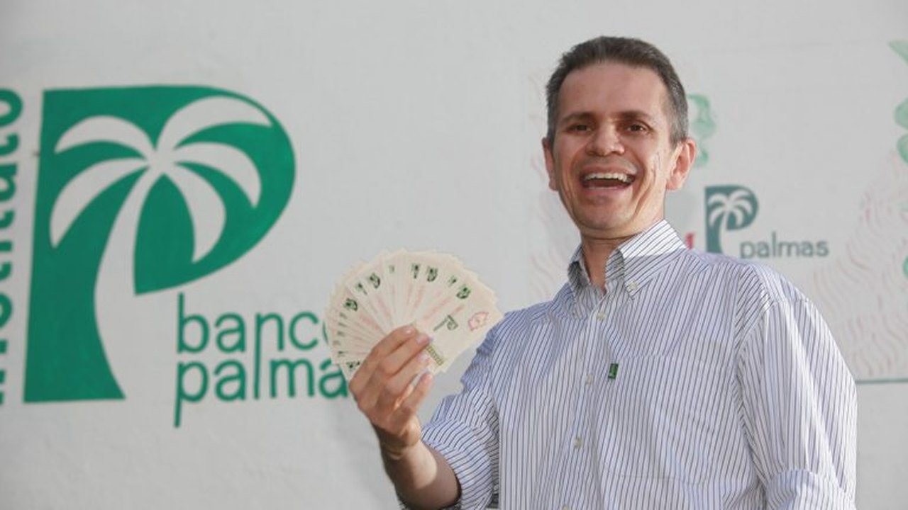 Moeda Social será apresentada no lançamento da Expo Bacia Leiteira