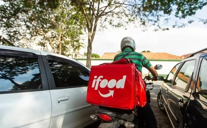 Justiça proíbe Ifood de exigir valor mínimo em pedidos em todo o país