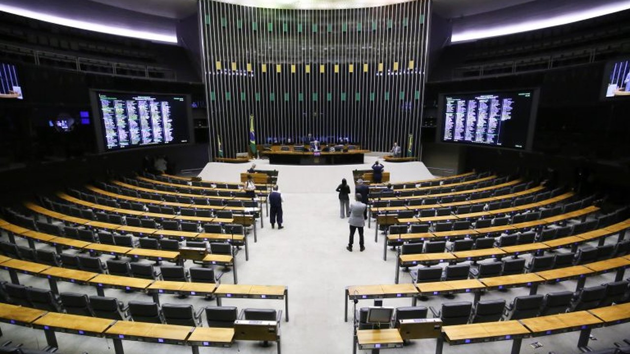 Fiemg: Decisão da Câmara sobre decreto do IOF é avanço em prol da racionalidade tributária