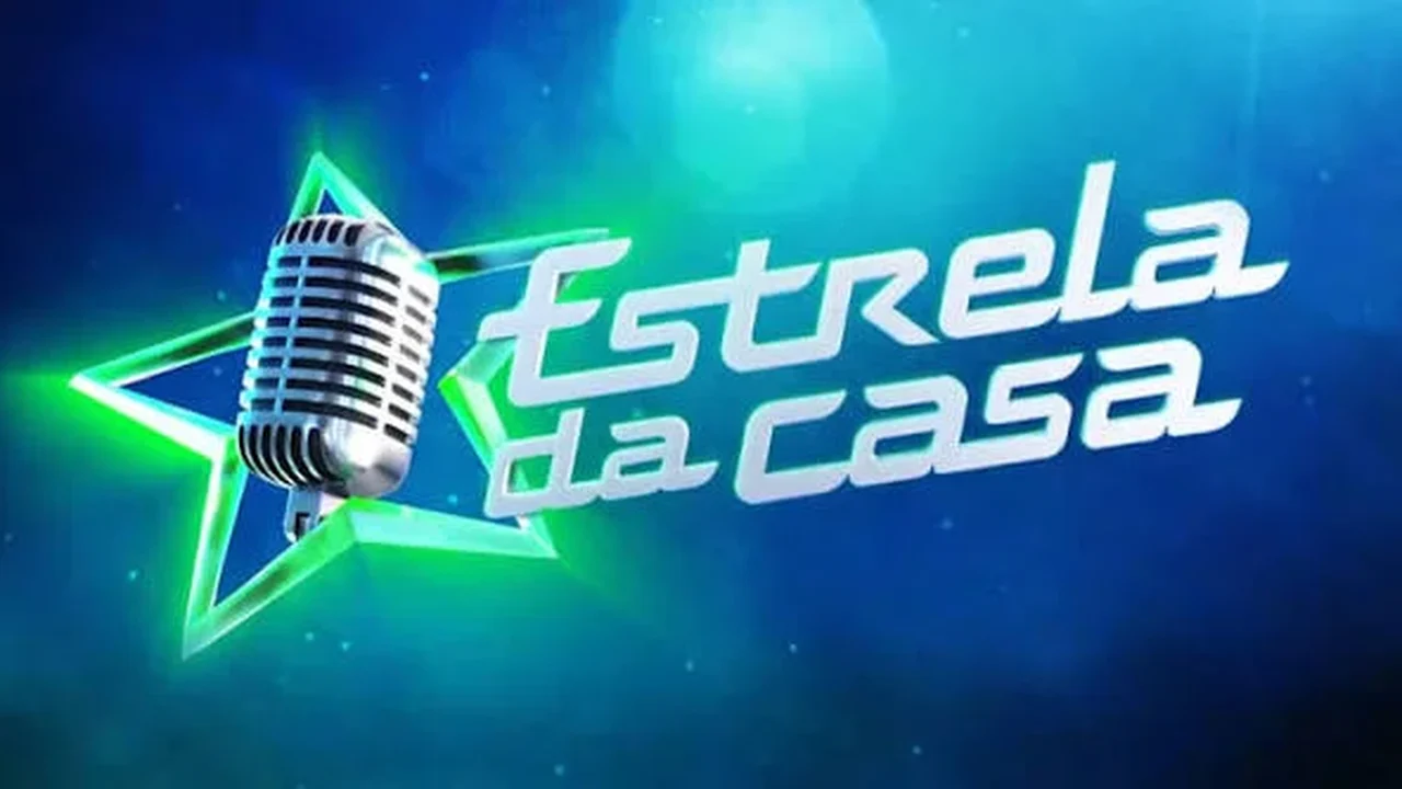 'Estrelas da Casa': Público poderá escolher participantes do reality