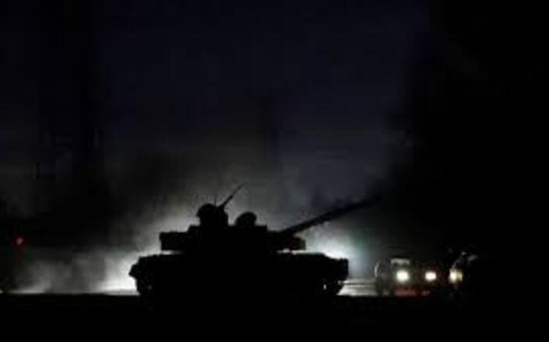 Em &#8216;Belfast&#8217;, Kenneth Branagh retrata com humor a vida em meio à turbulência