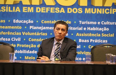 Painel aborda parcelamento especial das contribuições previdenciárias