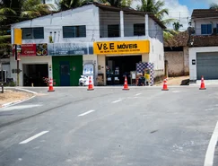 21092026 Sao Miguel Milagres Inauguracao -6.jpeg 