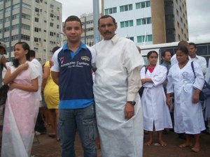 Foto: master