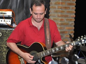 Foto: master