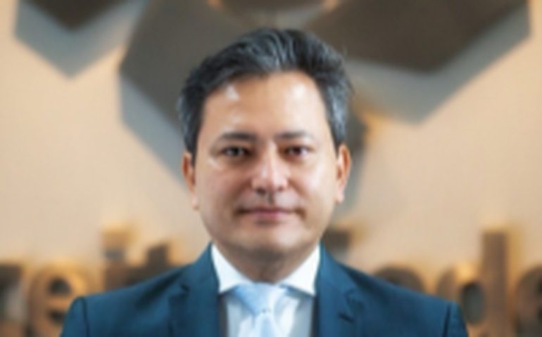 Estruturalmente PL do devedor contumaz é o mais importante para o Fisco, diz Barreirinhas