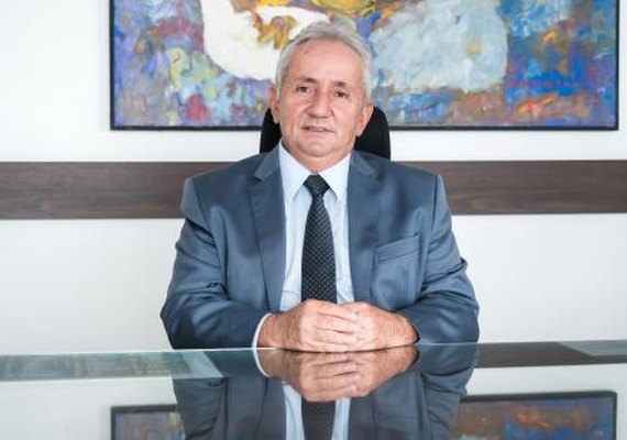 Projeto Garimpo: TRT/AL identifica e restitui à União R$ 1,2 milhão em um único processo