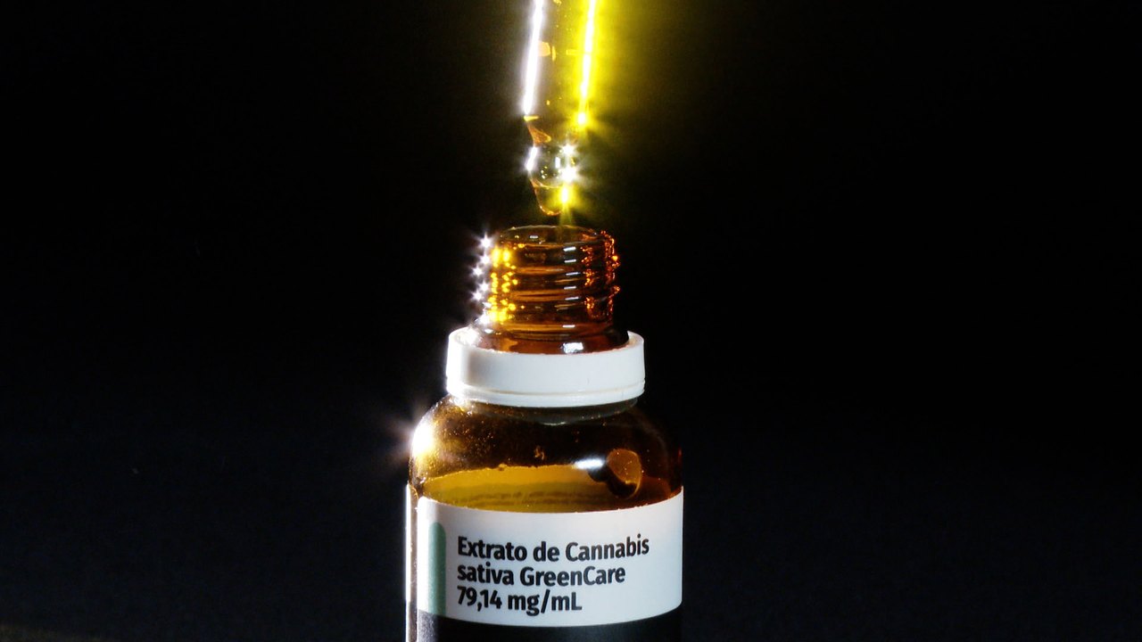 Autorizações para importação de cannabis aumentam 29% no primeiro semestre de 2026