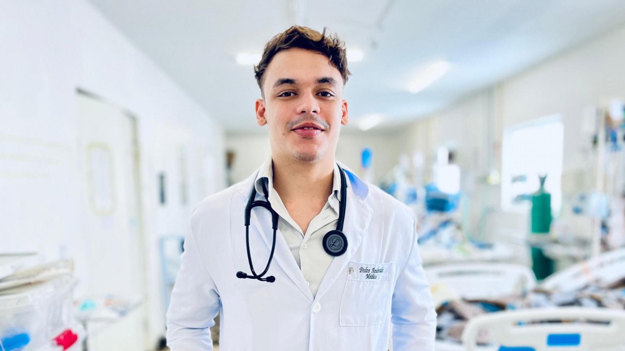 Médico do Hospital Ib Gatto Falcão alerta para o aumento dos riscos de doenças cardiovasculares no inverno