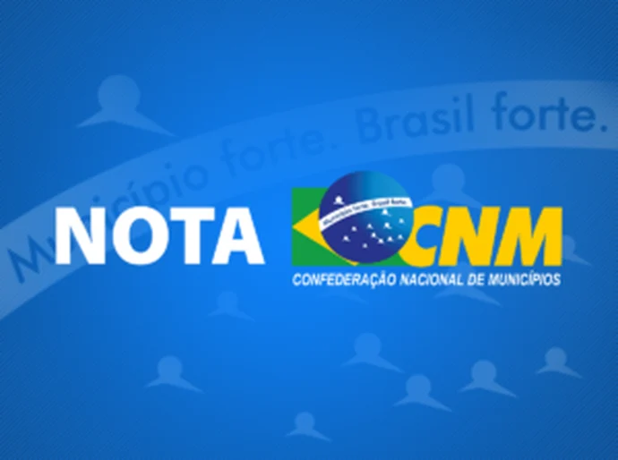 Texto da Reforma Tributária traz perda de R$ 40 bilhões aos Municípios e fere processo democrático