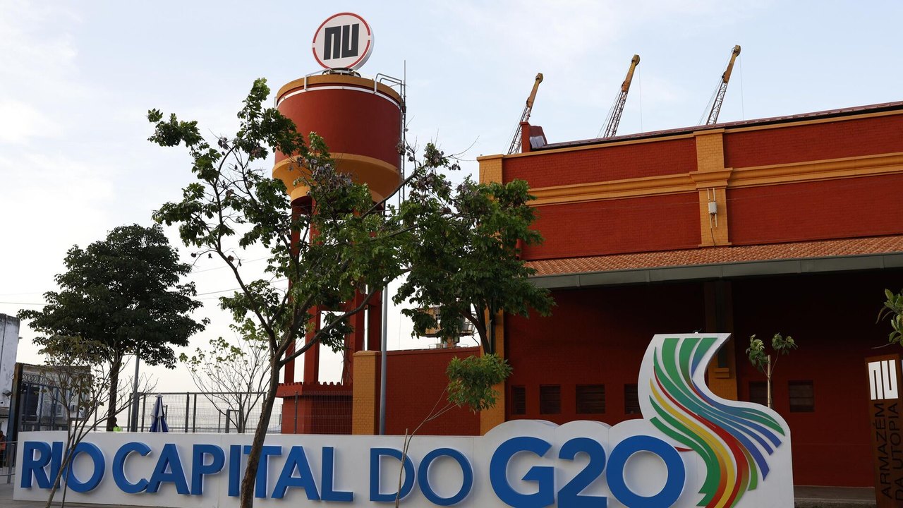 'Excludente' em sua essência, G20 está cada vez mais 'esvaziado', opinam especialistas