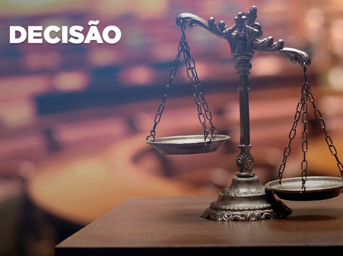 Justiça suspende reintegração de posse em Joaquim Gomes
