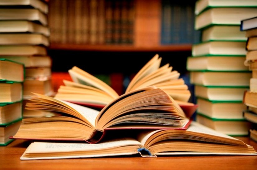 Sebrae Alagoas arrecadará livros para o Projeto Brincapoeirar até o fim de abril