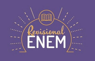 Inscrições para Programa de Tutoria Educacional a Distância são prorrogadas